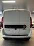 Fiat Doblo 39 900 KM 3 PLACES AIRCO Wit - thumbnail 16