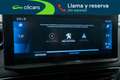 Peugeot 5008 1.5BlueHDi S&S GT EAT8 130 Negro - thumbnail 30