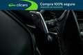 Peugeot 5008 1.5BlueHDi S&S GT EAT8 130 Negro - thumbnail 23