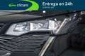 Peugeot 5008 1.5BlueHDi S&S GT EAT8 130 Negro - thumbnail 10