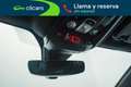 Peugeot 5008 1.5BlueHDi S&S GT EAT8 130 Negro - thumbnail 32