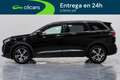 Peugeot 5008 1.5BlueHDi S&S GT EAT8 130 Negro - thumbnail 8