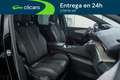 Peugeot 5008 1.5BlueHDi S&S GT EAT8 130 Negro - thumbnail 16