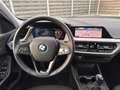 BMW 116 i - Navi - Cruise - Carplay/Android Auto Blanco - thumbnail 23