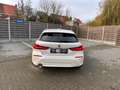 BMW 116 i - Navi - Cruise - Carplay/Android Auto Blanco - thumbnail 6