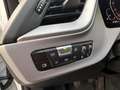 BMW 116 i - Navi - Cruise - Carplay/Android Auto Blanco - thumbnail 13