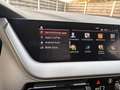BMW 116 i - Navi - Cruise - Carplay/Android Auto Blanco - thumbnail 20