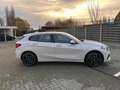 BMW 116 i - Navi - Cruise - Carplay/Android Auto Blanco - thumbnail 4