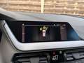 BMW 116 i - Navi - Cruise - Carplay/Android Auto Blanco - thumbnail 22