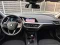BMW 116 i - Navi - Cruise - Carplay/Android Auto Blanco - thumbnail 24