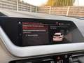 BMW 116 i - Navi - Cruise - Carplay/Android Auto Blanco - thumbnail 18