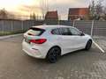 BMW 116 i - Navi - Cruise - Carplay/Android Auto Blanco - thumbnail 5
