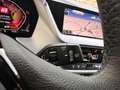 BMW 116 i - Navi - Cruise - Carplay/Android Auto Blanco - thumbnail 14