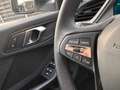 BMW 116 i - Navi - Cruise - Carplay/Android Auto Blanco - thumbnail 15