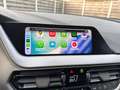 BMW 116 i - Navi - Cruise - Carplay/Android Auto Blanco - thumbnail 21