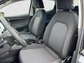 SEAT Ibiza Style TSI DSG|ACC|LED|KAMERA|SITZHEIZUNG| Grau - thumbnail 8