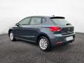 SEAT Ibiza Style TSI DSG|ACC|LED|KAMERA|SITZHEIZUNG| Grau - thumbnail 4
