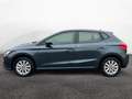 SEAT Ibiza Style TSI DSG|ACC|LED|KAMERA|SITZHEIZUNG| Grau - thumbnail 3