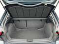 SEAT Ibiza Style TSI DSG|ACC|LED|KAMERA|SITZHEIZUNG| Grau - thumbnail 6