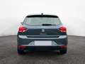 SEAT Ibiza Style TSI DSG|ACC|LED|KAMERA|SITZHEIZUNG| Grau - thumbnail 5