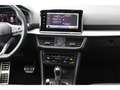 SEAT Tarraco 1.5 TSI DSG FR 7-SITZER AHK KAMERA BEATS NAVI 19 Schwarz - thumbnail 9