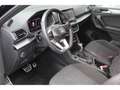 SEAT Tarraco 1.5 TSI DSG FR 7-SITZER AHK KAMERA BEATS NAVI 19 Schwarz - thumbnail 6