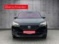 SEAT Tarraco 1.5 TSI DSG FR 7-SITZER AHK KAMERA BEATS NAVI 19 Schwarz - thumbnail 2