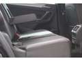 SEAT Tarraco 1.5 TSI DSG FR 7-SITZER AHK KAMERA BEATS NAVI 19 Schwarz - thumbnail 22