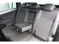 SEAT Tarraco 1.5 TSI DSG FR 7-SITZER AHK KAMERA BEATS NAVI 19 Schwarz - thumbnail 24