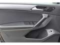SEAT Tarraco 1.5 TSI DSG FR 7-SITZER AHK KAMERA BEATS NAVI 19 Schwarz - thumbnail 21