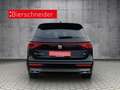 SEAT Tarraco 1.5 TSI DSG FR 7-SITZER AHK KAMERA BEATS NAVI 19 Schwarz - thumbnail 5