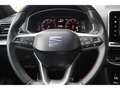 SEAT Tarraco 1.5 TSI DSG FR 7-SITZER AHK KAMERA BEATS NAVI 19 Schwarz - thumbnail 17