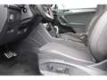 SEAT Tarraco 1.5 TSI DSG FR 7-SITZER AHK KAMERA BEATS NAVI 19 Schwarz - thumbnail 12
