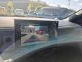 Dacia Bigster TCe 140  TCe140 Hybrid-G*LED*PDC*Cam*17Zoll*SHZ... Weiß - thumbnail 12