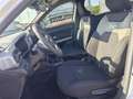 Dacia Bigster TCe 140  TCe140 Hybrid-G*LED*PDC*Cam*17Zoll*SHZ... Weiß - thumbnail 9