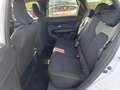 Dacia Bigster TCe 140  TCe140 Hybrid-G*LED*PDC*Cam*17Zoll*SHZ... Weiß - thumbnail 14