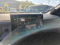Dacia Bigster TCe 140  TCe140 Hybrid-G*LED*PDC*Cam*17Zoll*SHZ... Weiß - thumbnail 11