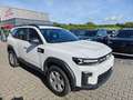Dacia Bigster TCe 140  TCe140 Hybrid-G*LED*PDC*Cam*17Zoll*SHZ... Weiß - thumbnail 3