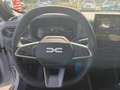 Dacia Bigster TCe 140  TCe140 Hybrid-G*LED*PDC*Cam*17Zoll*SHZ... Weiß - thumbnail 10