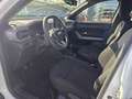 Dacia Bigster TCe 140  TCe140 Hybrid-G*LED*PDC*Cam*17Zoll*SHZ... Weiß - thumbnail 8