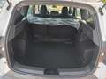Dacia Bigster TCe 140  TCe140 Hybrid-G*LED*PDC*Cam*17Zoll*SHZ... Weiß - thumbnail 15