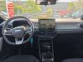 Dacia Bigster TCe 140  TCe140 Hybrid-G*LED*PDC*Cam*17Zoll*SHZ... Weiß - thumbnail 7