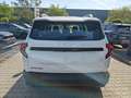 Dacia Bigster TCe 140  TCe140 Hybrid-G*LED*PDC*Cam*17Zoll*SHZ... Weiß - thumbnail 5