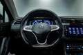 Volkswagen Tiguan 1.4 eHybrid DSG Elegance CARPLAY | 360° | PANODAK Blauw - thumbnail 14