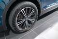 Volkswagen Tiguan 1.4 eHybrid DSG Elegance CARPLAY | 360° | PANODAK Blauw - thumbnail 7