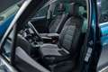 Volkswagen Tiguan 1.4 eHybrid DSG Elegance CARPLAY | 360° | PANODAK Blauw - thumbnail 16