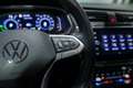 Volkswagen Tiguan 1.4 eHybrid DSG Elegance CARPLAY | 360° | PANODAK Blauw - thumbnail 19