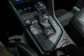 Volkswagen Tiguan 1.4 eHybrid DSG Elegance CARPLAY | 360° | PANODAK Blauw - thumbnail 28