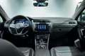 Volkswagen Tiguan 1.4 eHybrid DSG Elegance CARPLAY | 360° | PANODAK Blauw - thumbnail 13