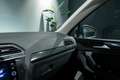 Volkswagen Tiguan 1.4 eHybrid DSG Elegance CARPLAY | 360° | PANODAK Blauw - thumbnail 30